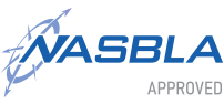 Certified License Provider